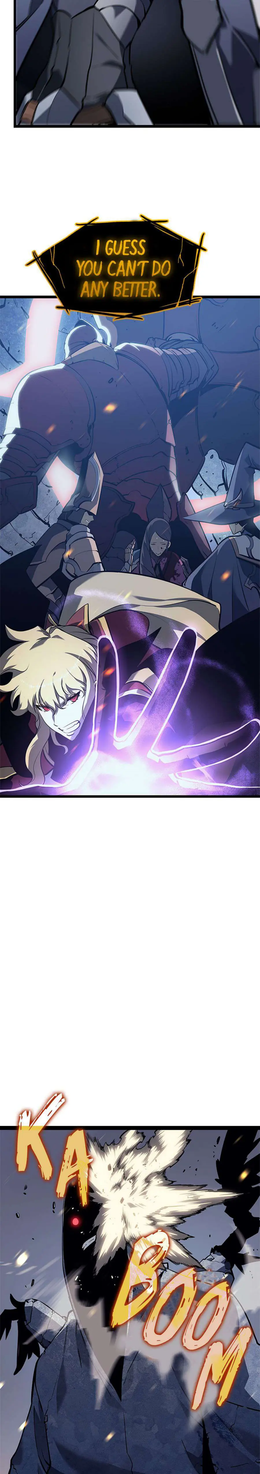 Chapter 130, page 6