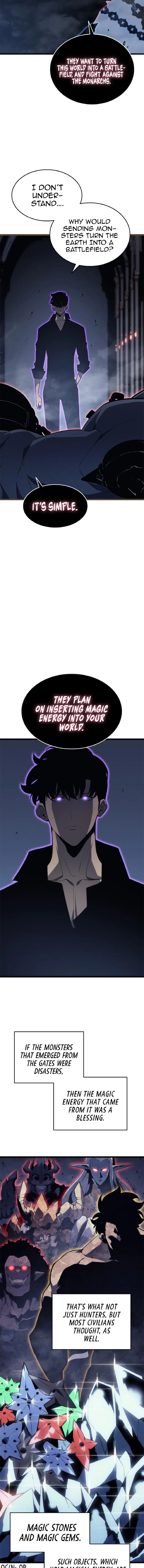 Chapter 138, page 3