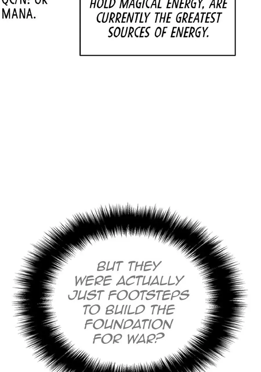 Chapter 138, page 4