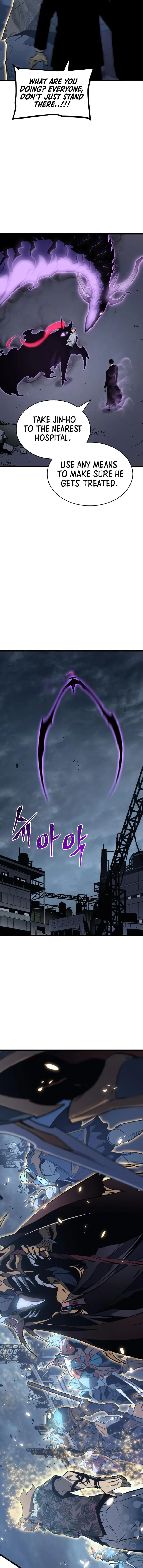 Chapter 145, page 22