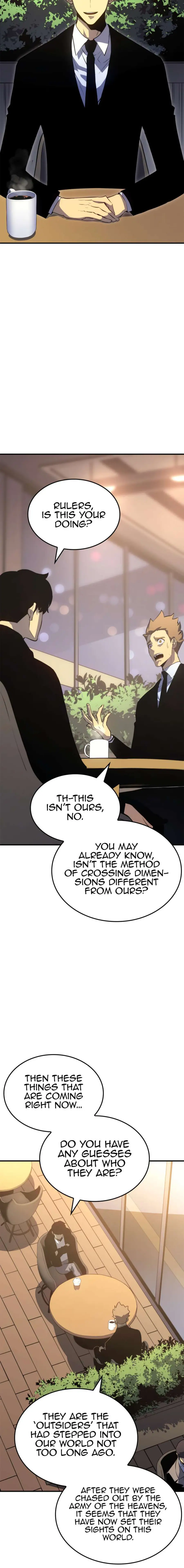 Chapter 183, page 16