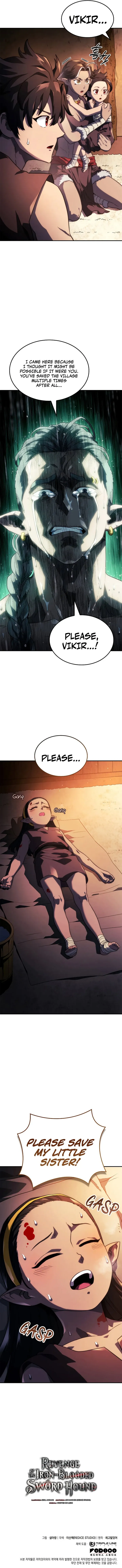 Chapter 43, page 13