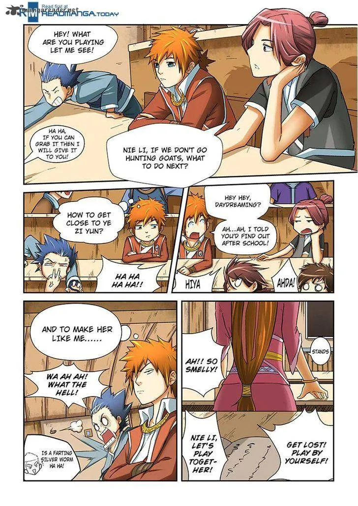 Chapter 10, page 4