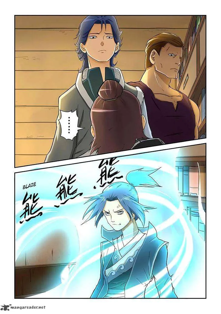 Chapter 21, page 10