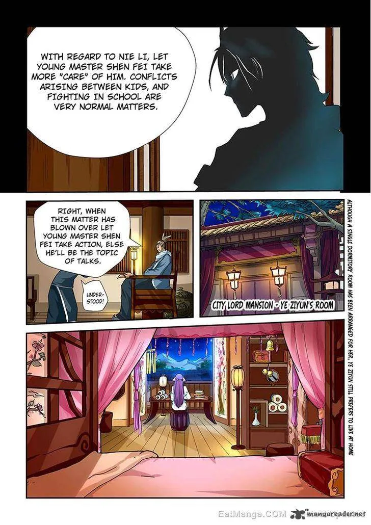 Chapter 24, page 9