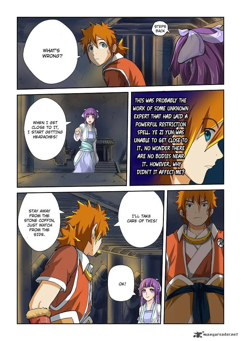 Chapter 62, page 5