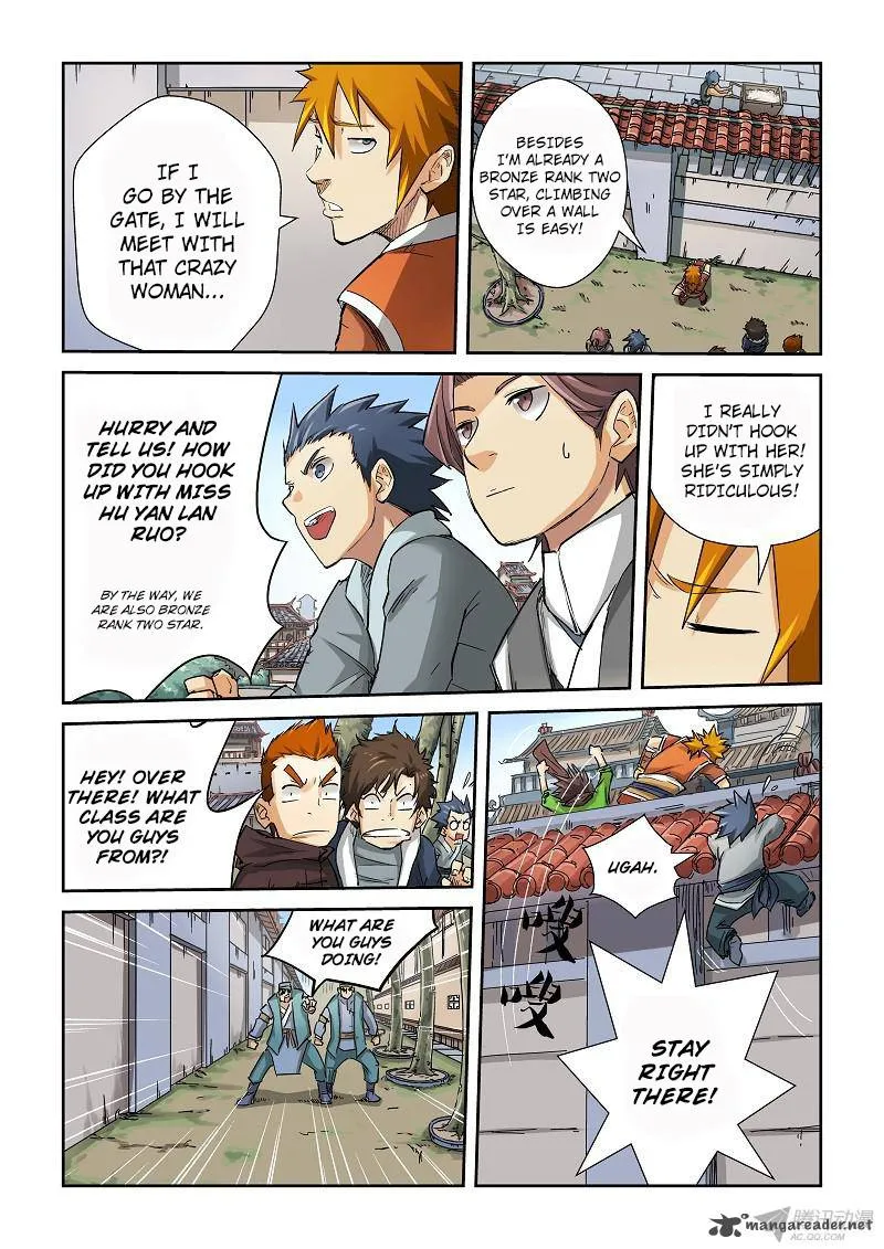 Chapter 69, page 5