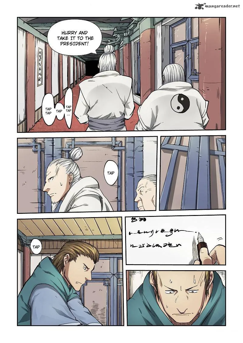 Chapter 74, page 2