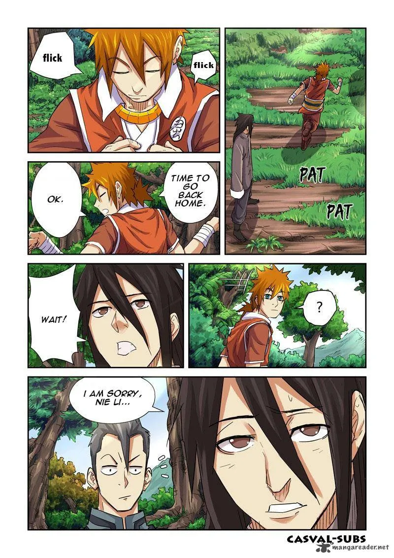 Chapter 98, page 9