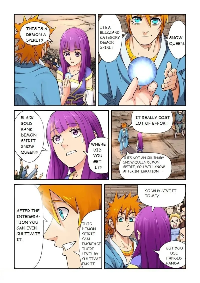 Chapter 107, page 7