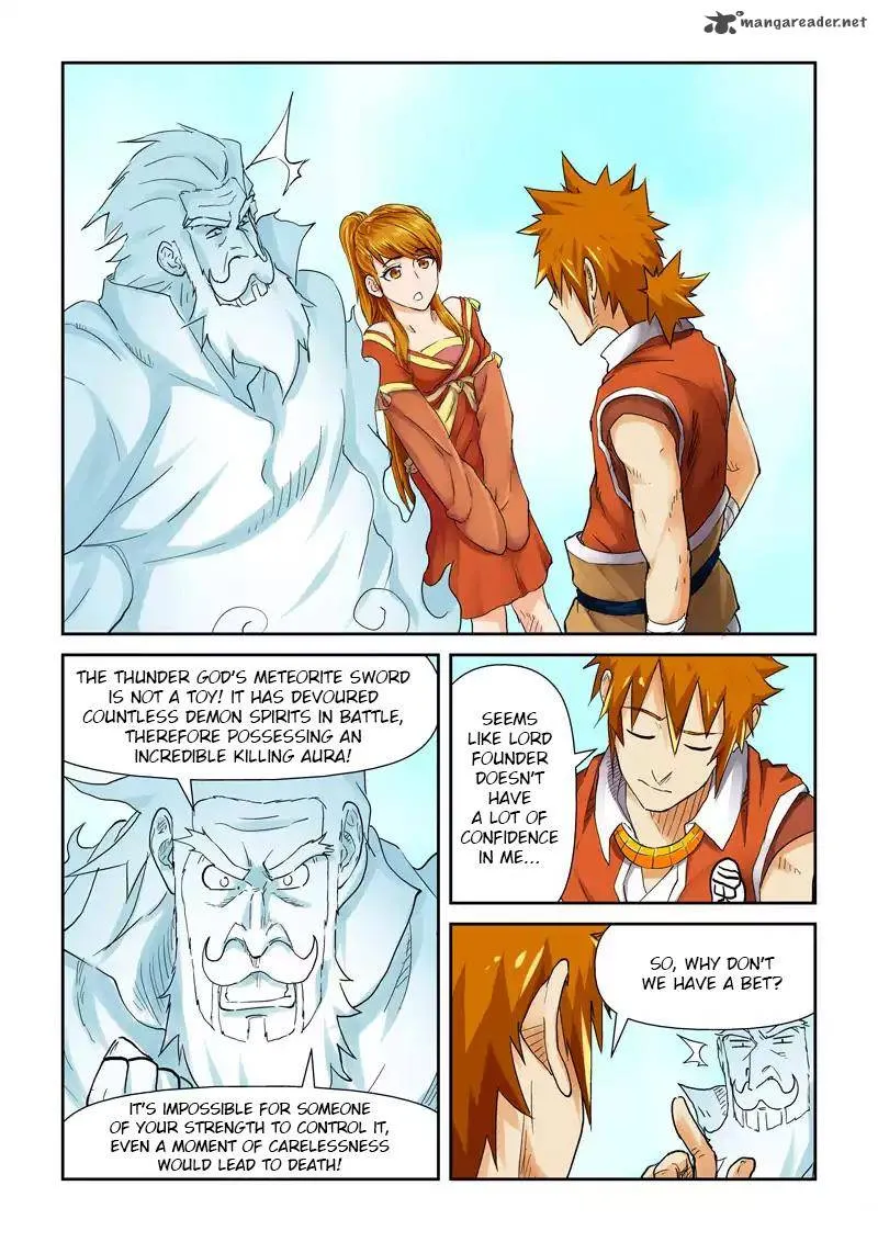 Chapter 113, page 2