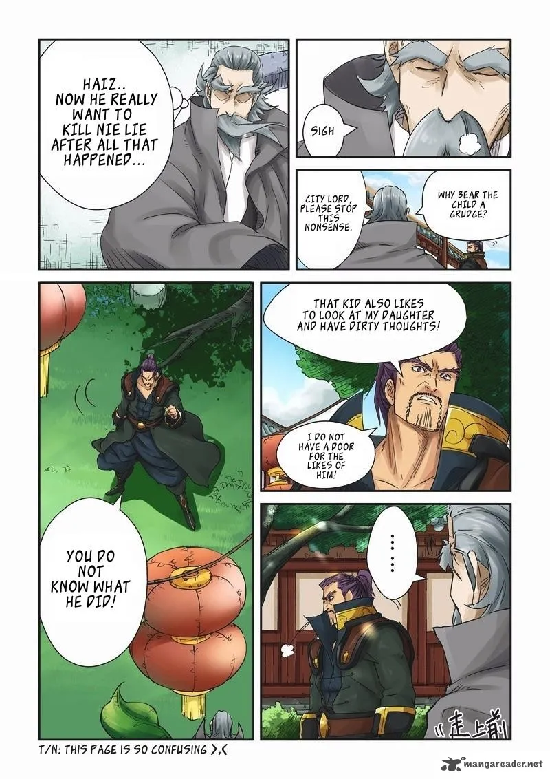 Chapter 121, page 3