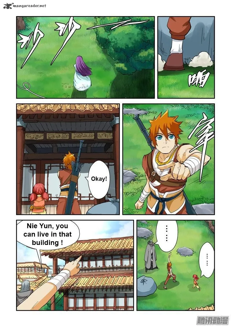 Chapter 122, page 5