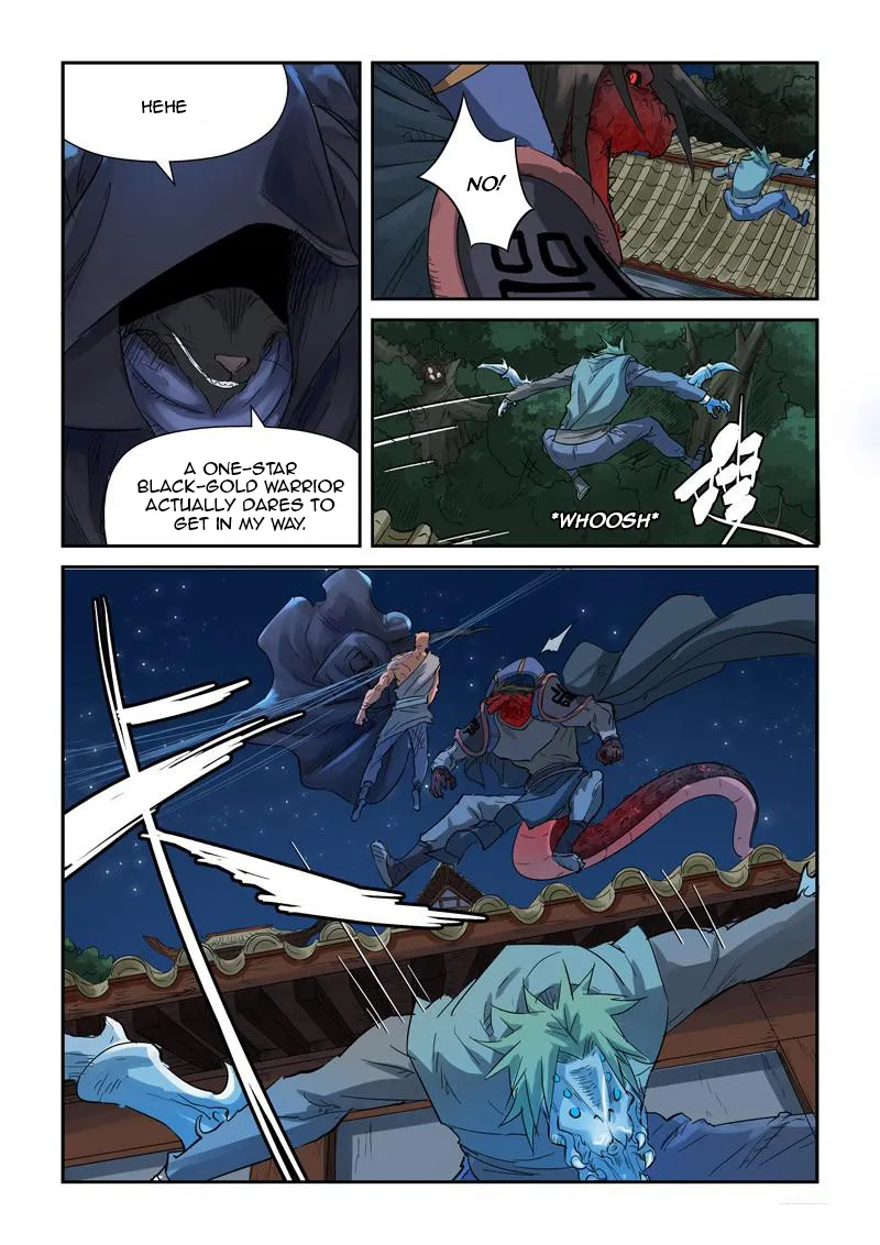 Chapter 131, page 20