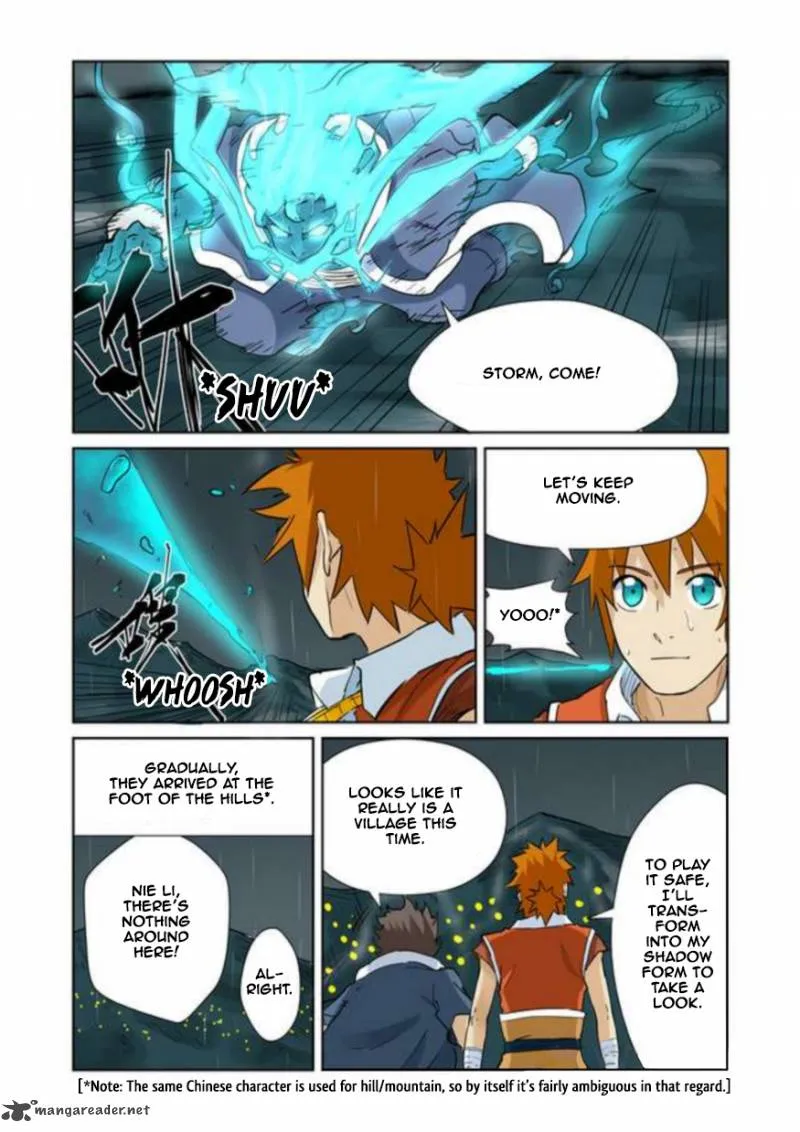 Chapter 152, page 8