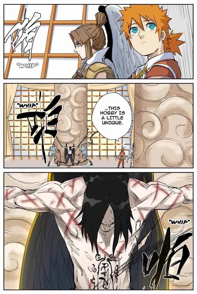 Chapter 153, page 4