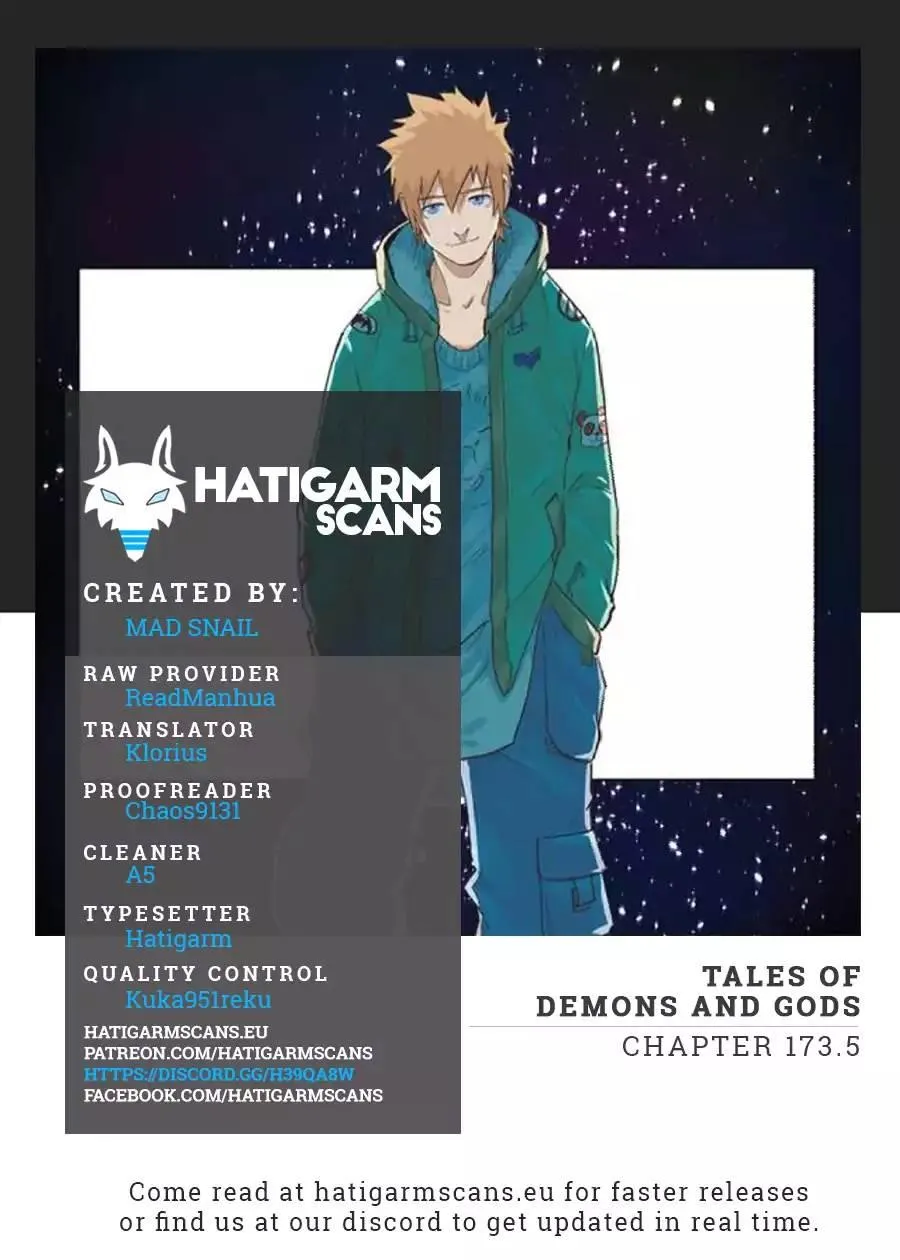 Chapter 173, page 12