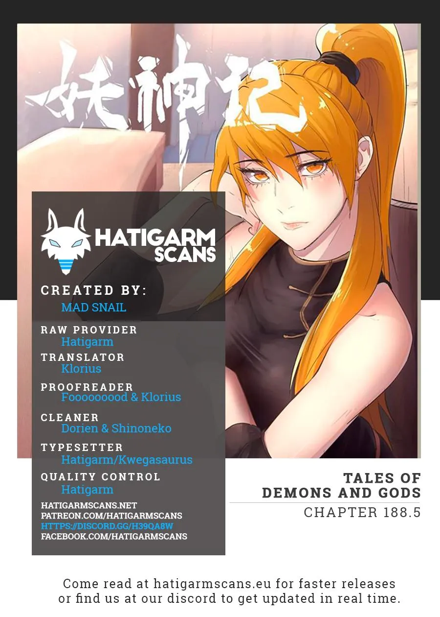 Chapter 188, page 10