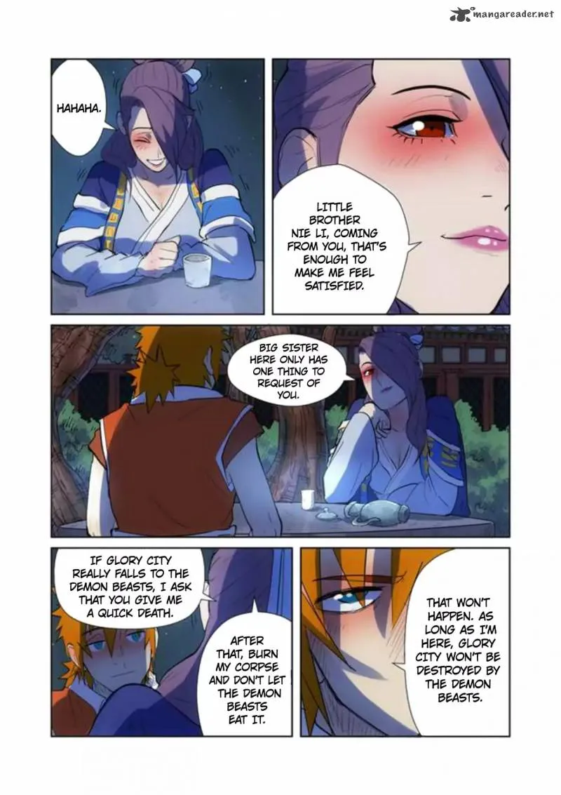Chapter 189, page 10