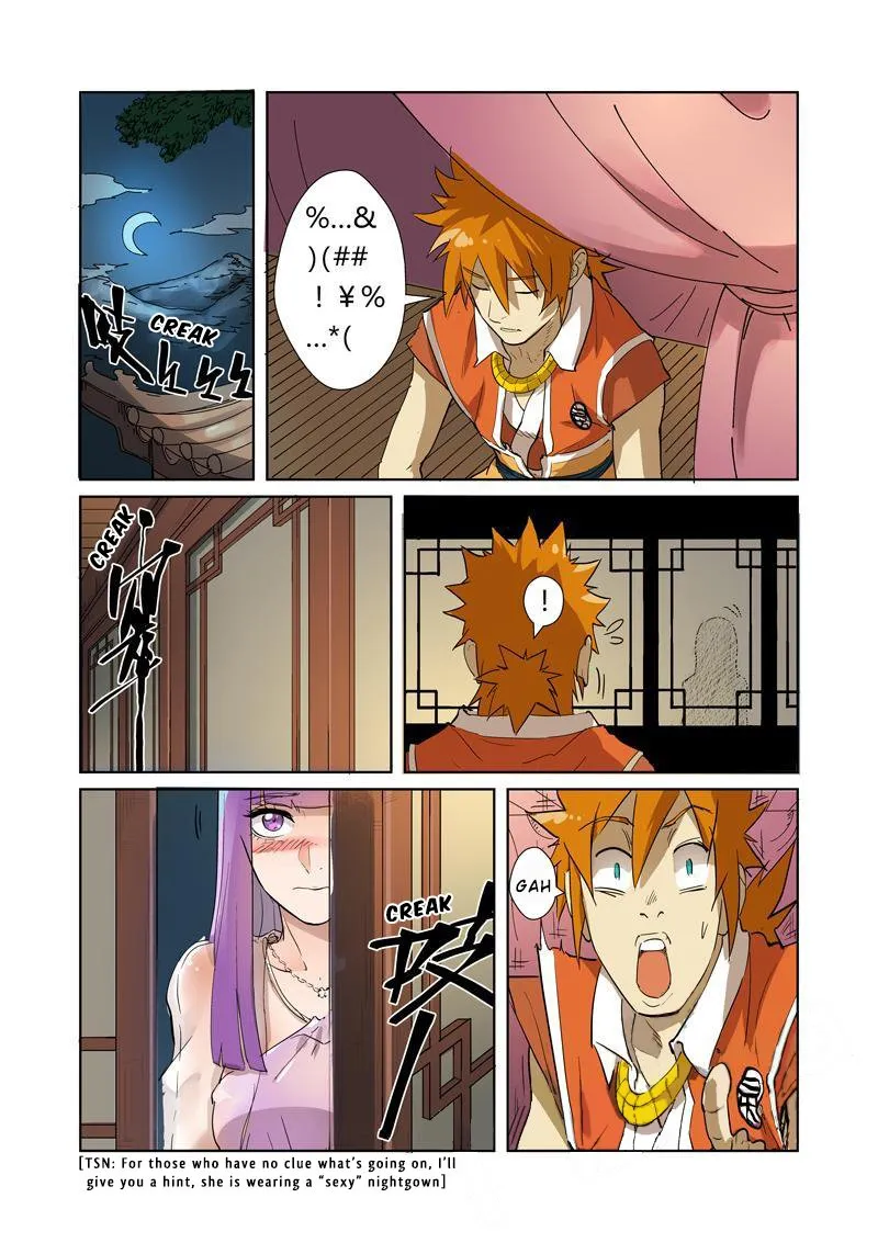 Chapter 194, page 60