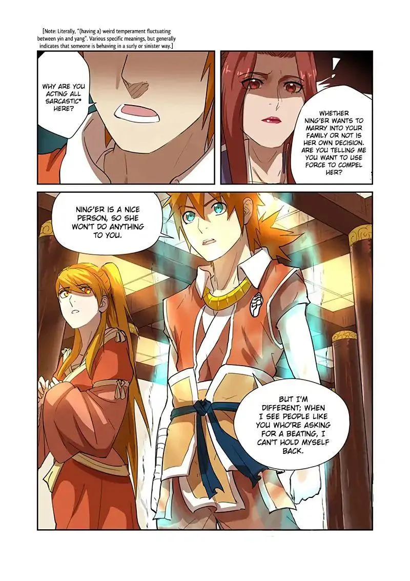 Chapter 199, page 15