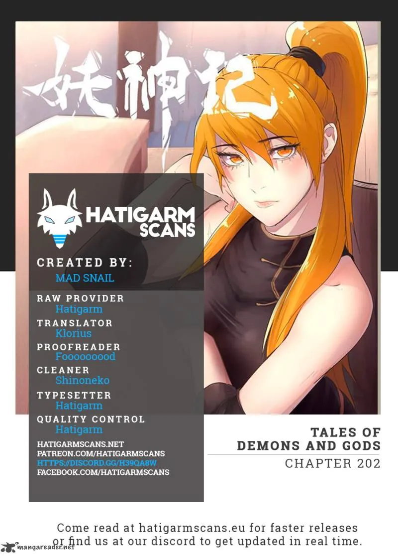 Chapter 202, page 1