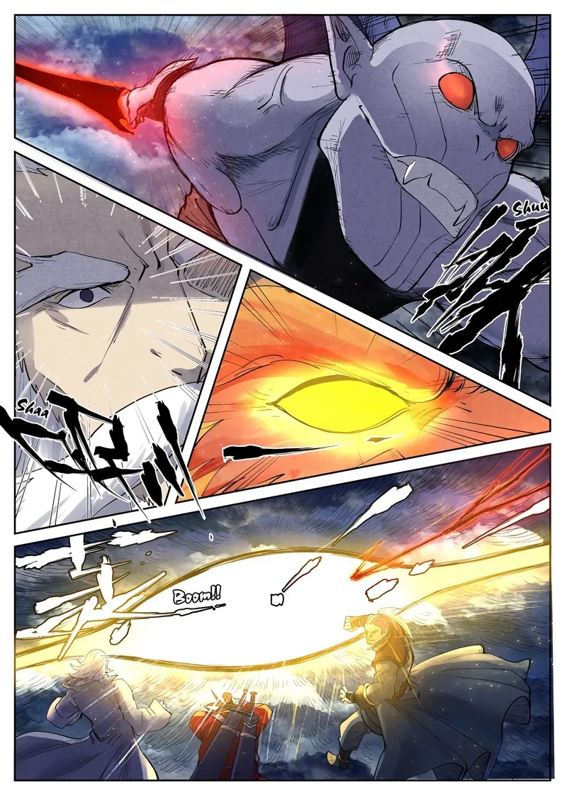 Chapter 240, page 3