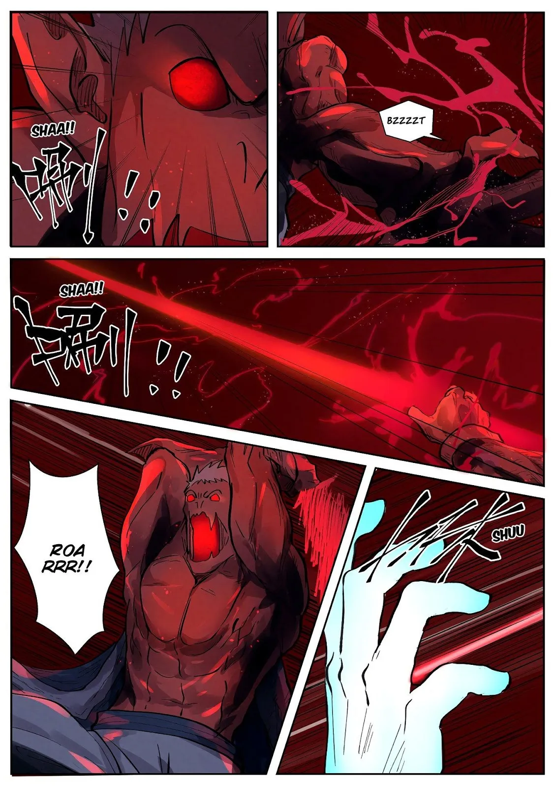 Chapter 242, page 21
