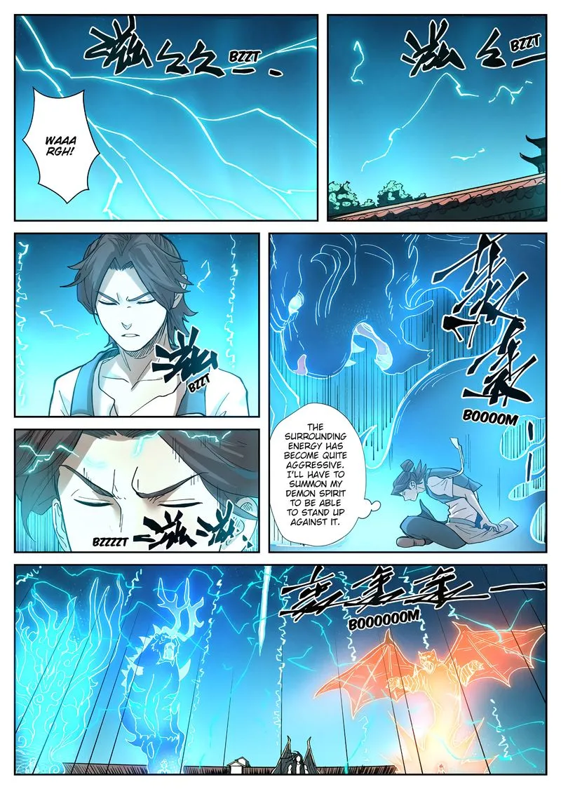 Chapter 243, page 5