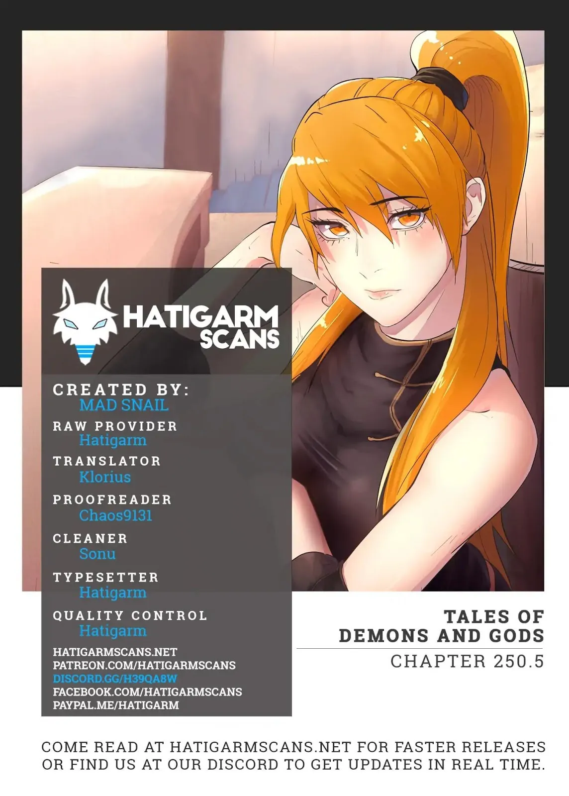 Chapter 250, page 21