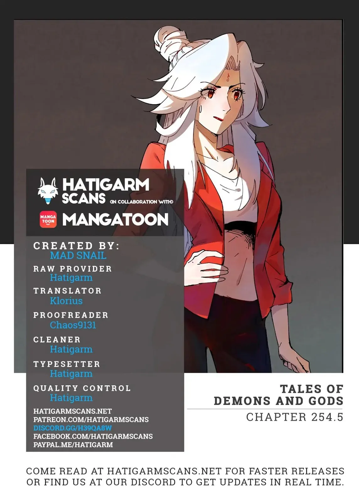 Chapter 254, page 20