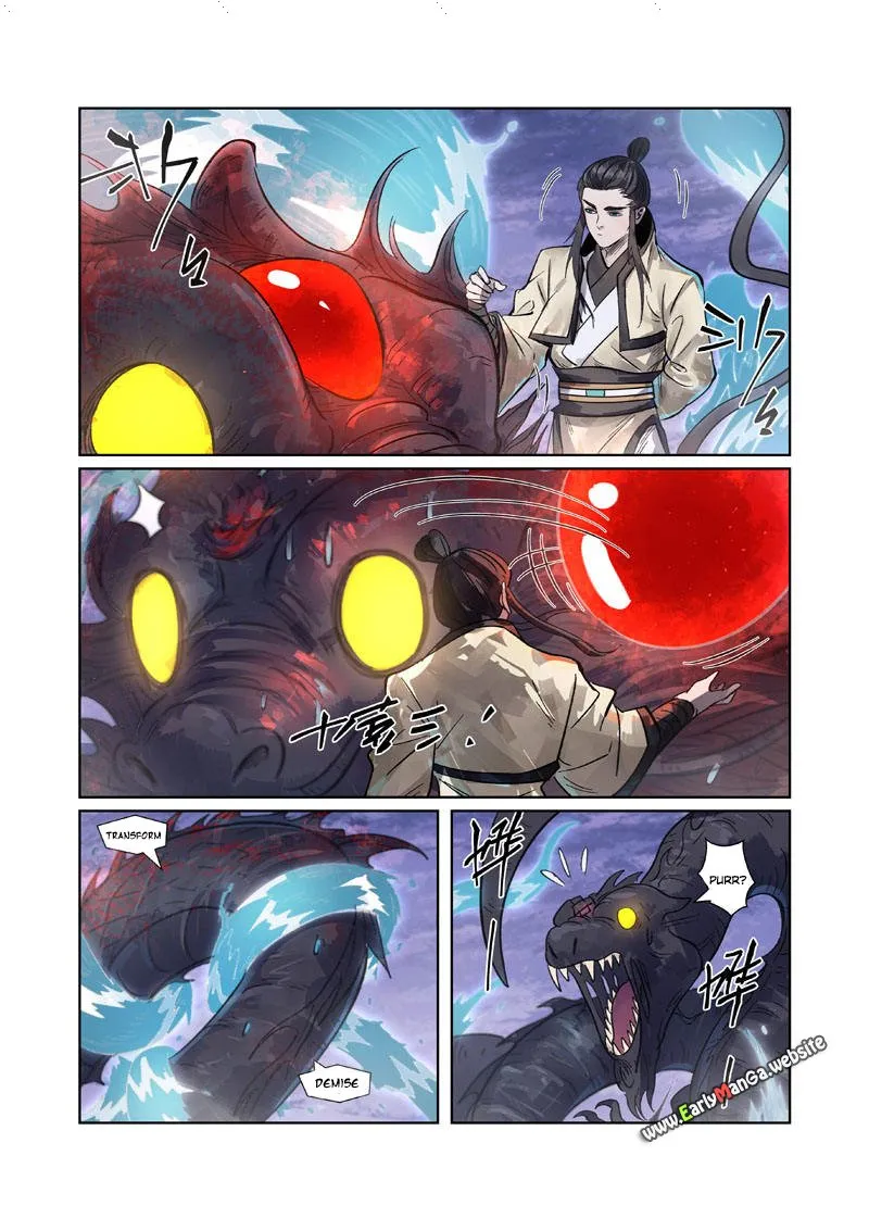 Chapter 263, page 5