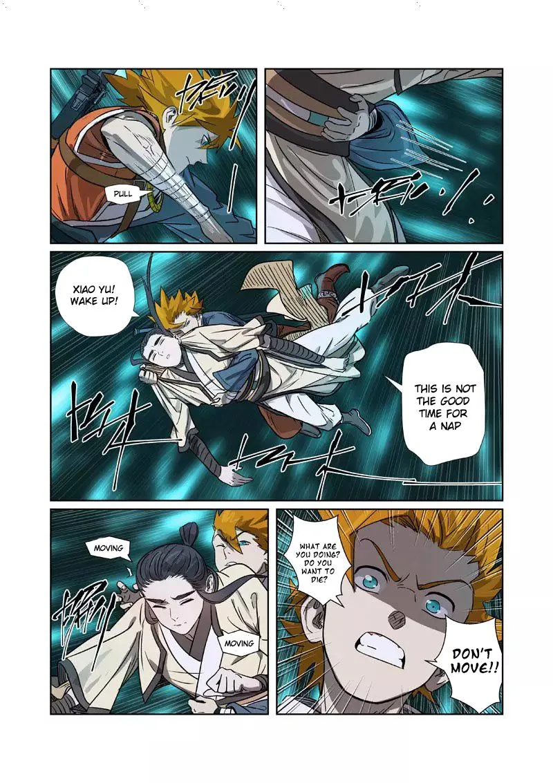 Chapter 267, page 12
