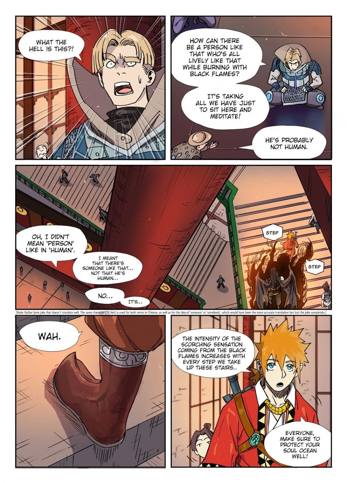 Chapter 276, page 12