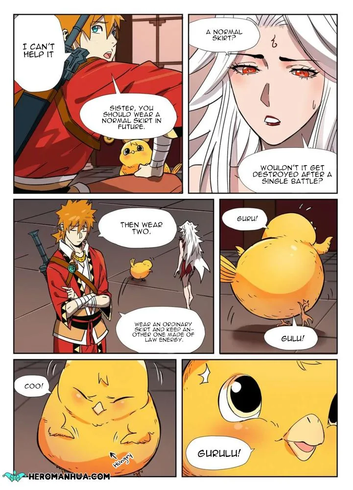 Chapter 284, page 15