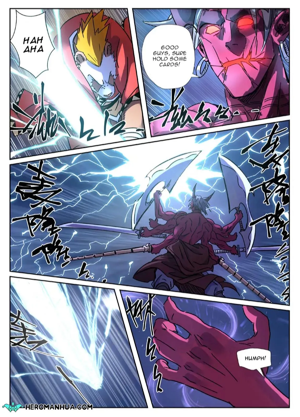 Chapter 291, page 21