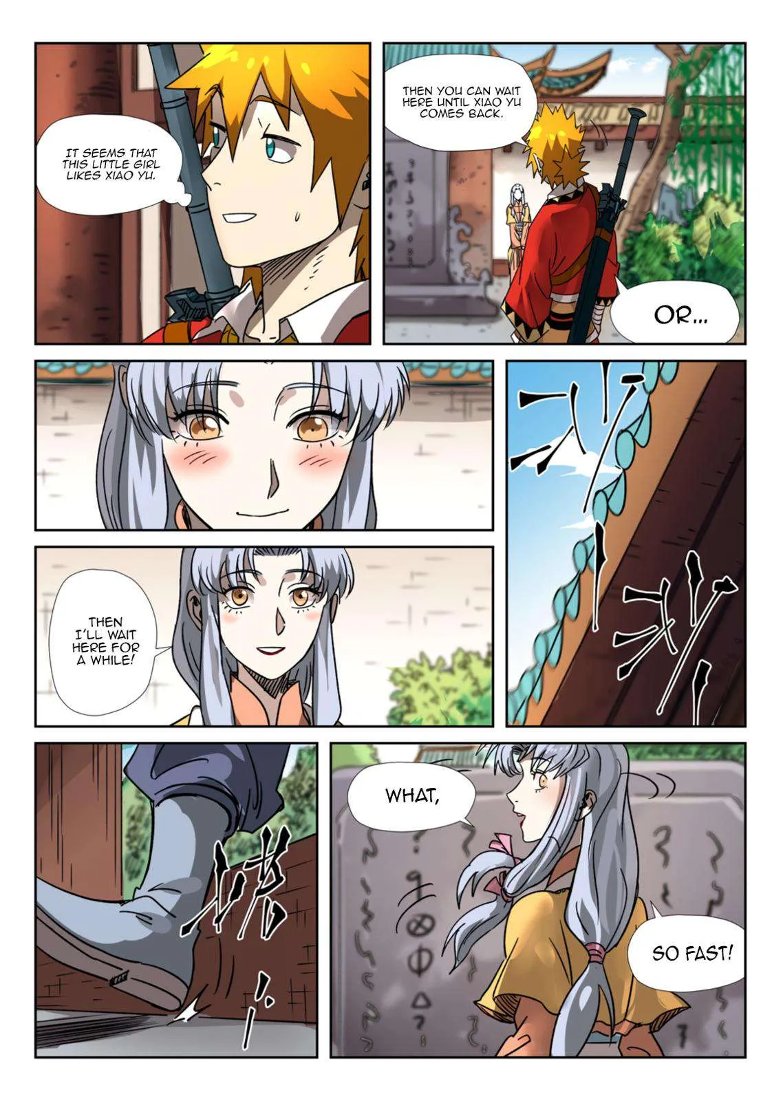 Chapter 302, page 8