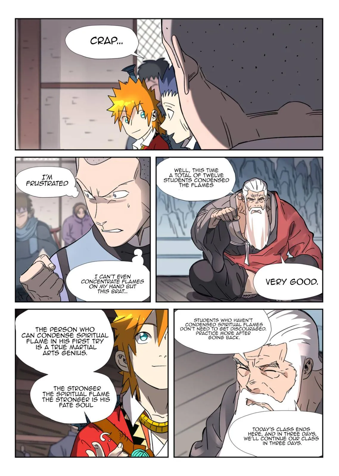 Chapter 305, page 20
