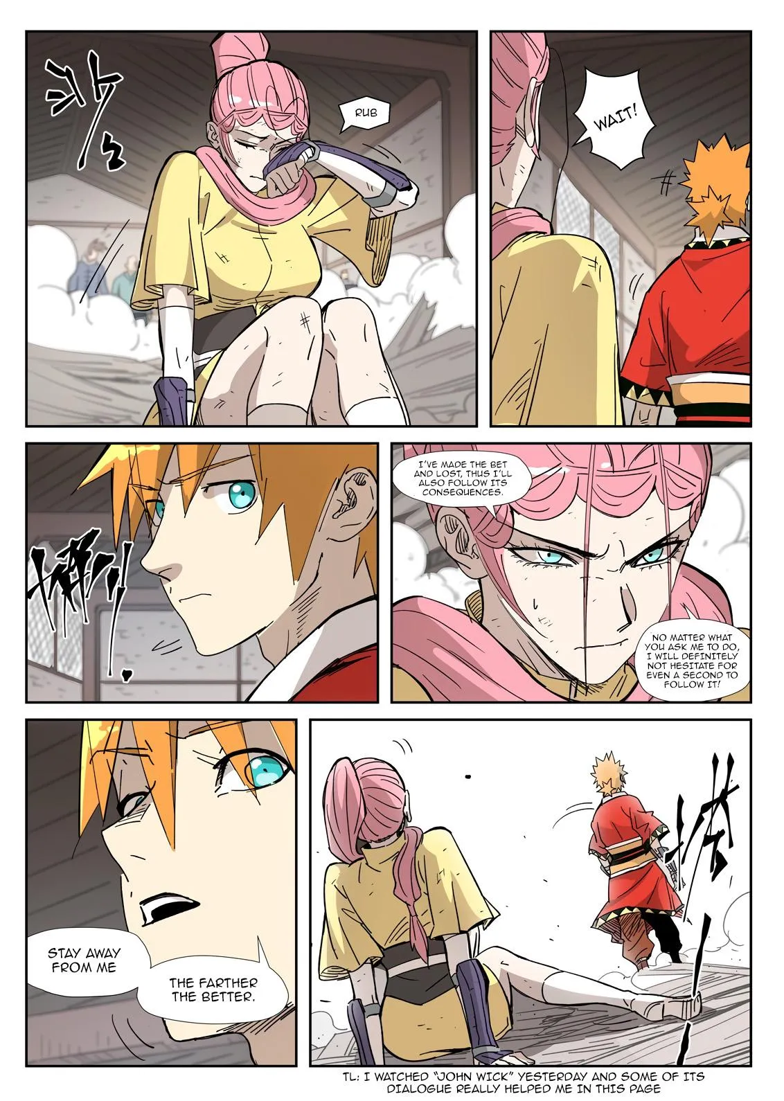 Chapter 323, page 9