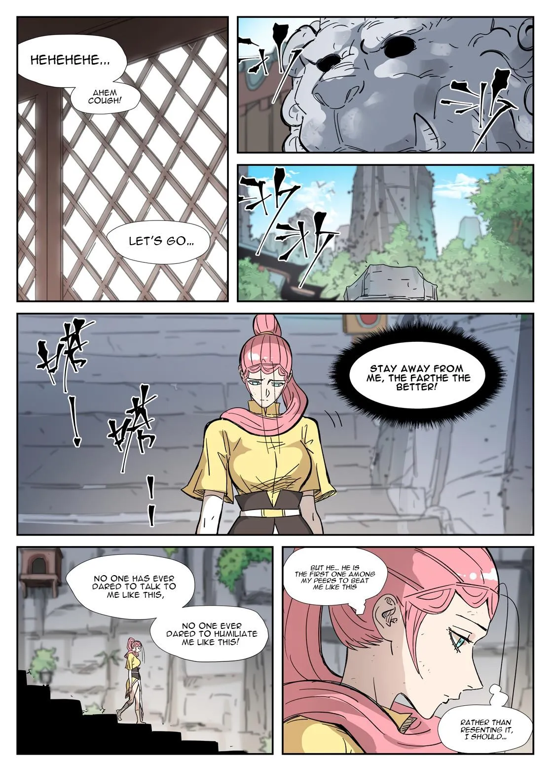 Chapter 323, page 11