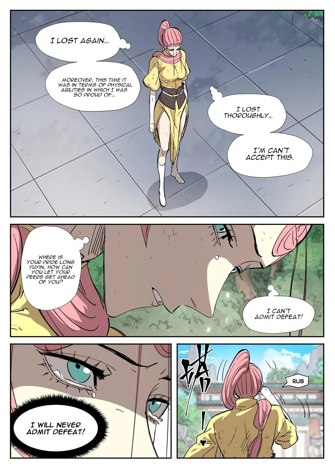 Chapter 323, page 18