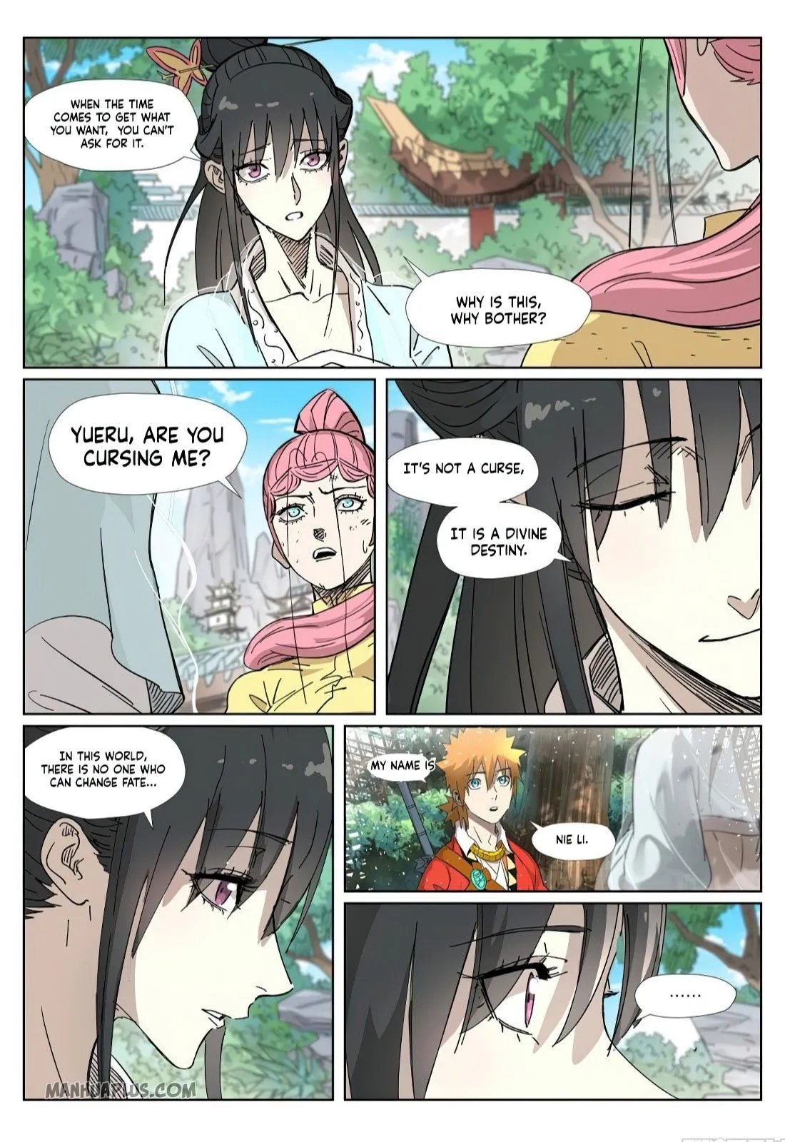 Chapter 324, page 3
