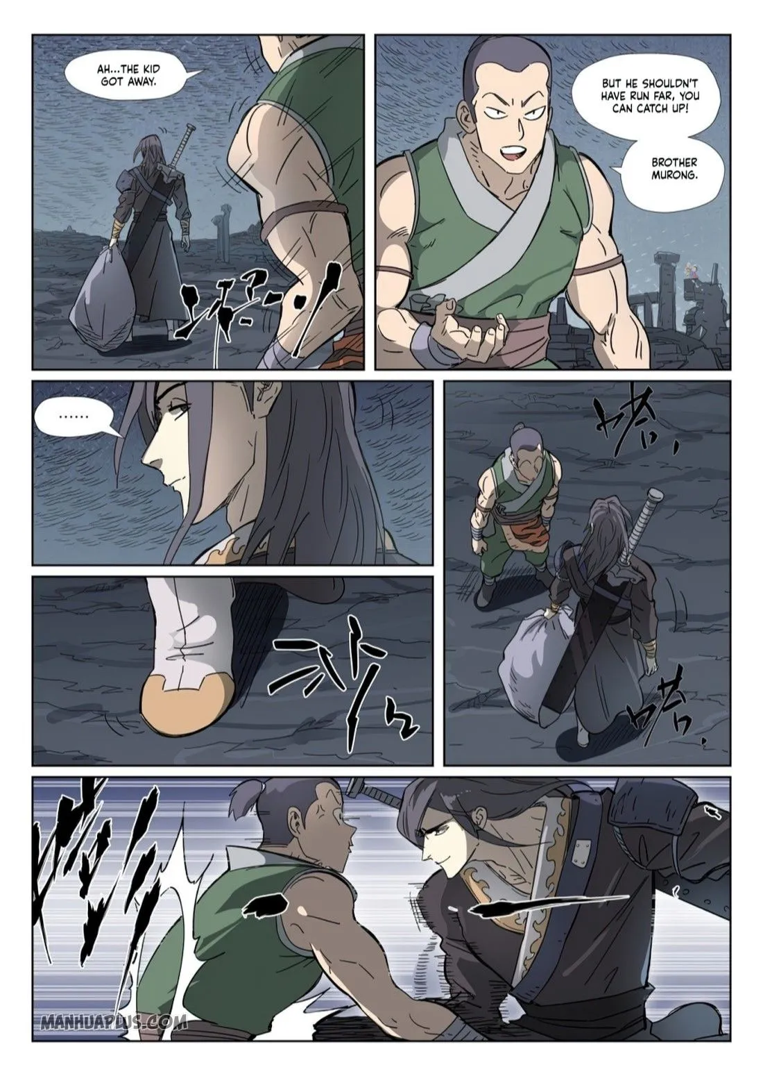 Chapter 326, page 4