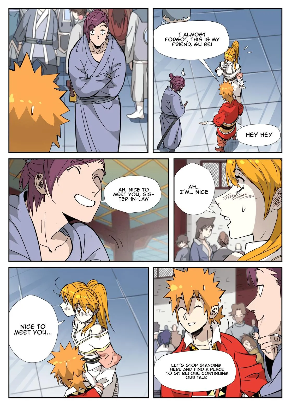 Chapter 334, page 15