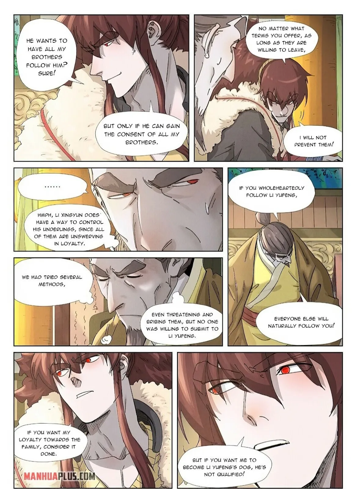 Chapter 348, page 3