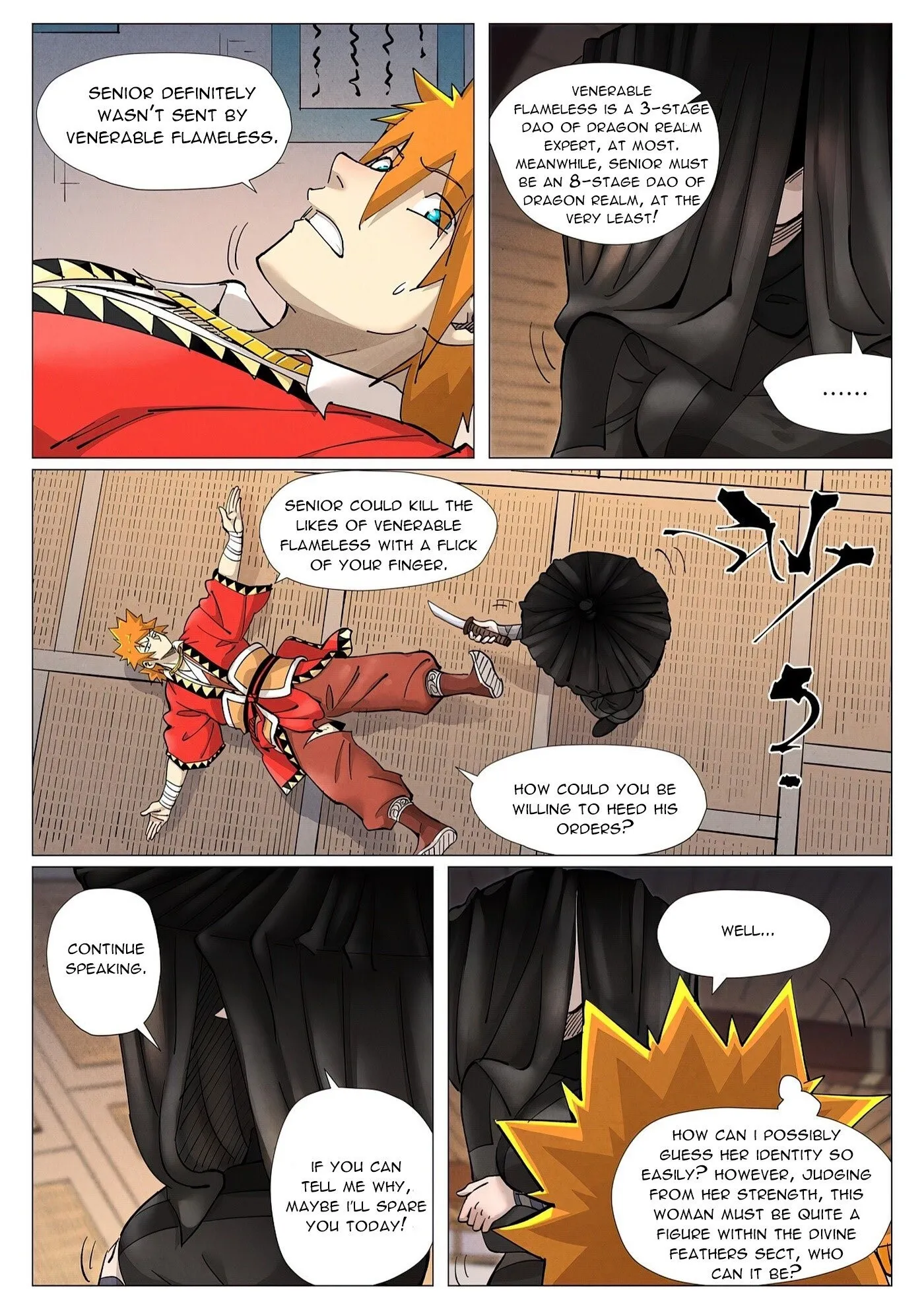 Chapter 377, page 9