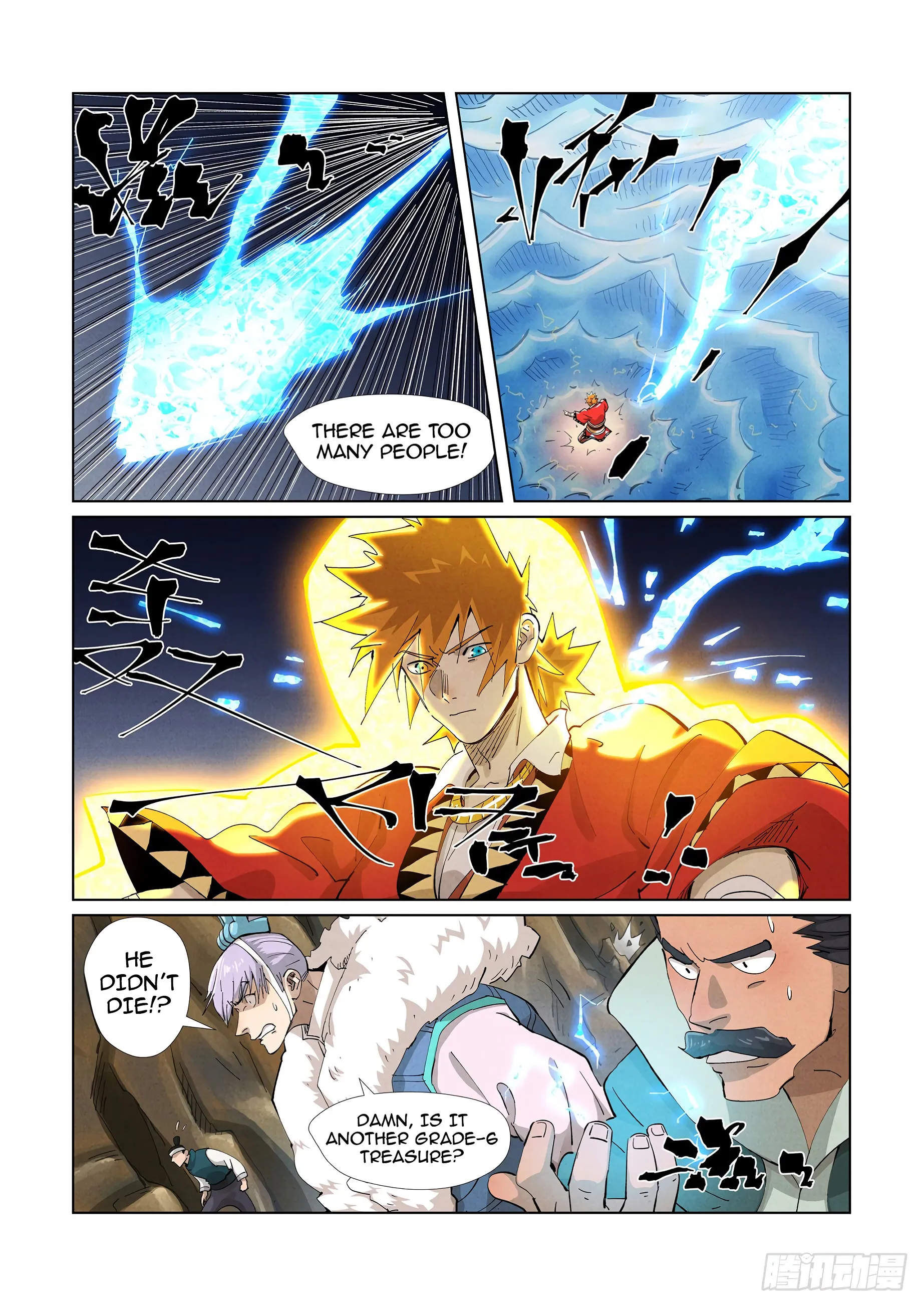 Chapter 381, page 4