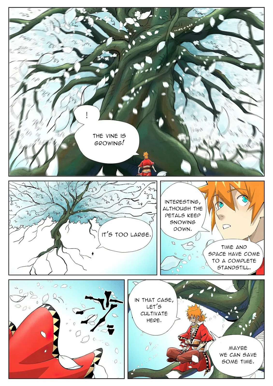 Chapter 411, page 5