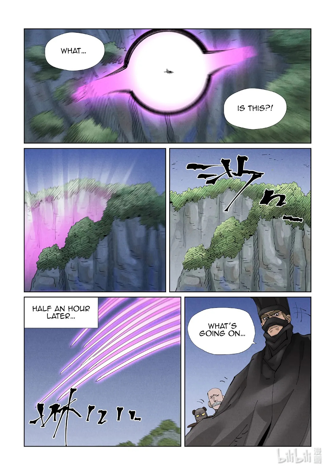 Chapter 420, page 4