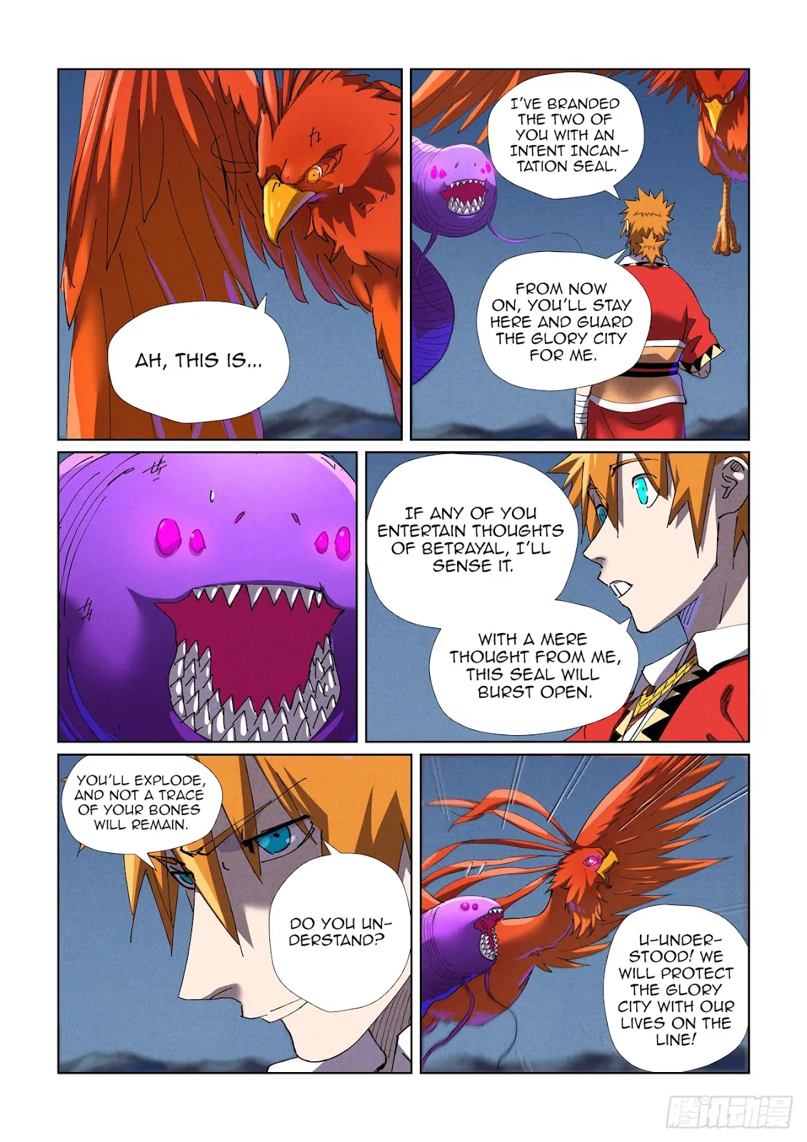 Chapter 454, page 5